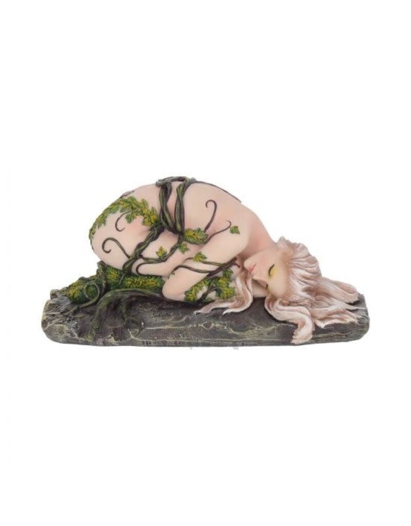 One With Earth - 14 cm (K1*)