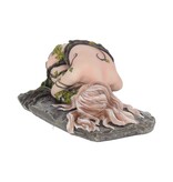 One With Earth - 14 cm (K1*)