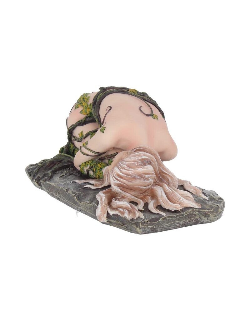 One With Earth - 14 cm (K1*)