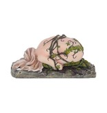 One With Earth - 14 cm (K1*)