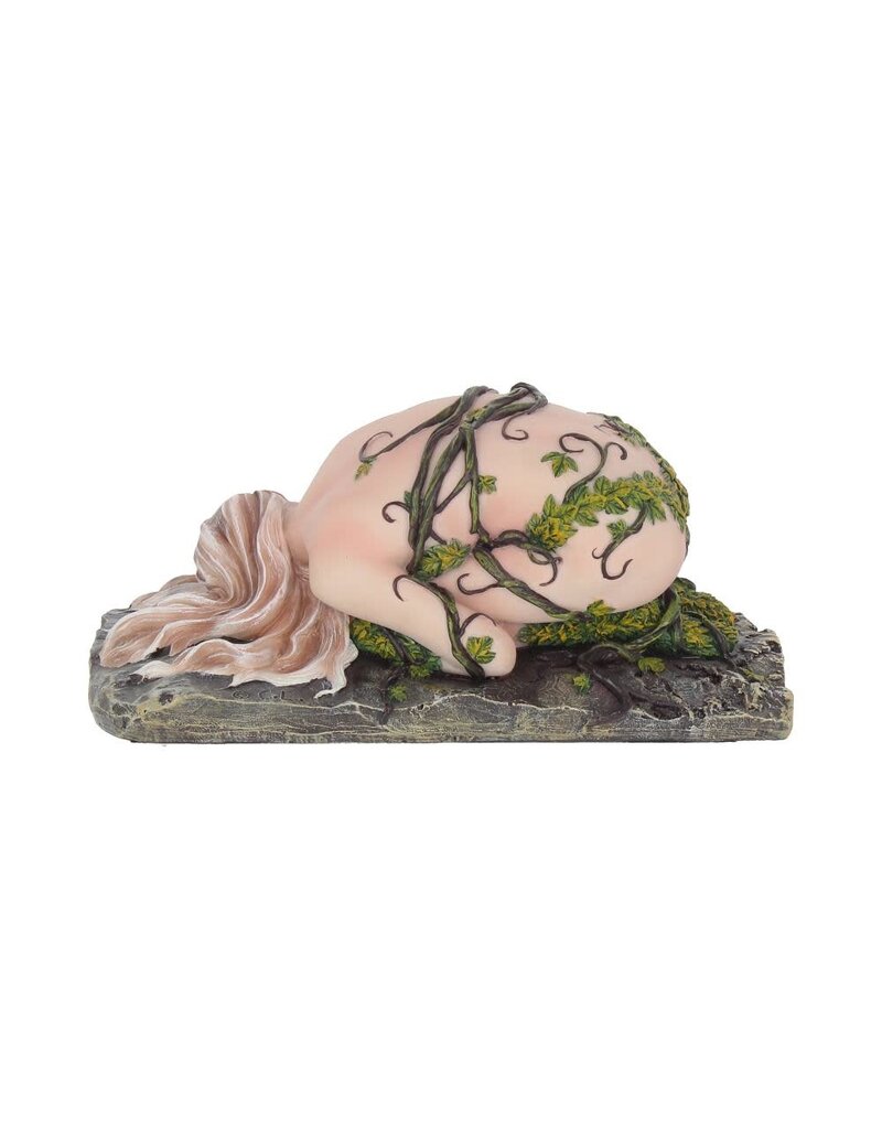 One With Earth - 14 cm (K1*)