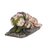 One With Earth - 14 cm (K1*)