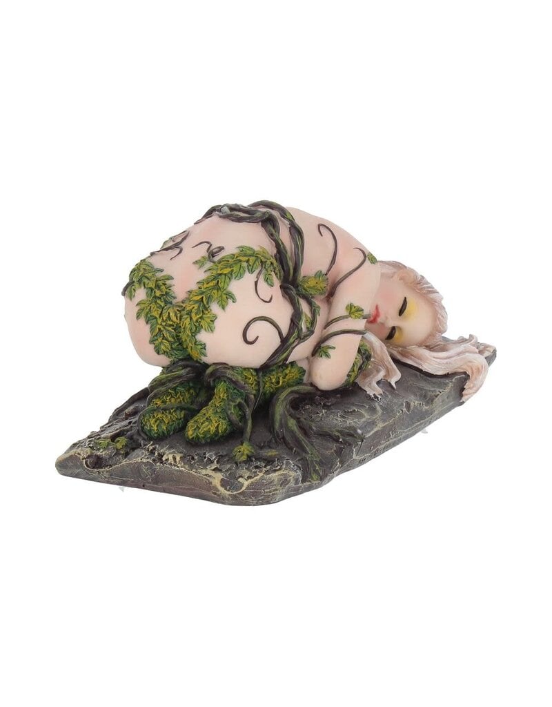 One With Earth - 14 cm (K1*)