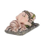 One With Earth - 14 cm (K1*)