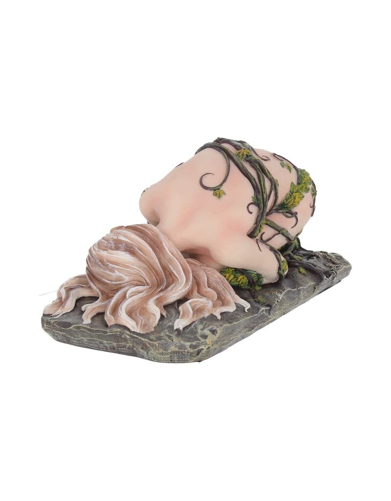 One With Earth - 14 cm (K1*)