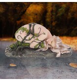 One With Earth - 14 cm (K1*)