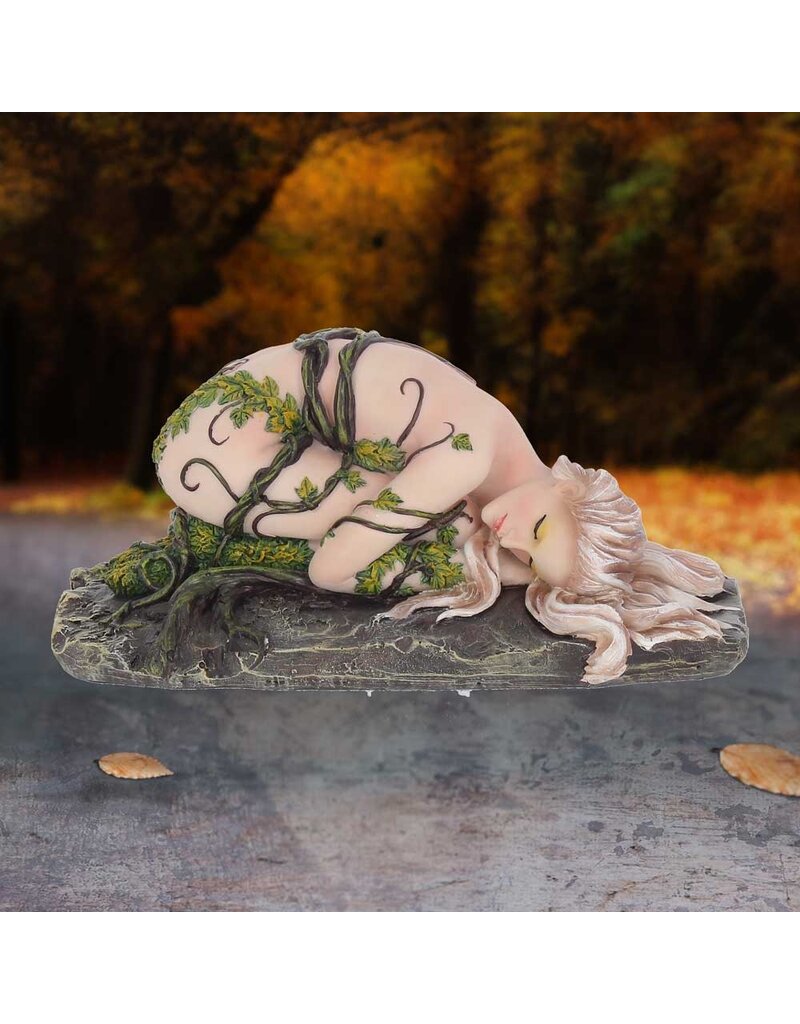 One With Earth - 14 cm (K1*)