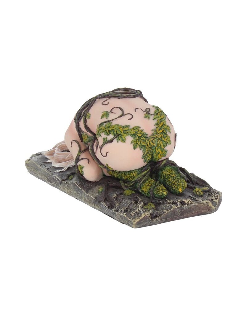 One With Earth - 14 cm (K1*)