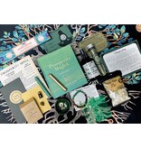The Mystic Collection - February Box ~Prosperity~