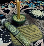 The Mystic Collection - February Box ~Prosperity~