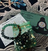 The Mystic Collection - February Box ~Prosperity~