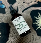 The Mystic Collection - February Box ~Prosperity~