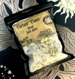 The Mystic Collection - February Box ~Prosperity~