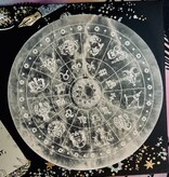 PAST BOX - March Box