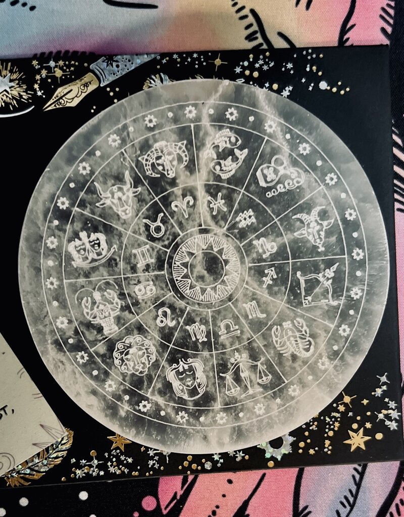 PAST BOX - March Box