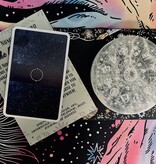 PAST BOX - March Box