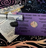 PAST BOX - March Box