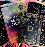 PAST BOX - March Box