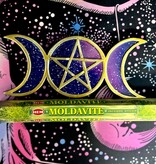 PAST BOX - March Box