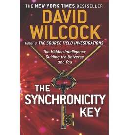 The Synchronicity Key