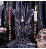 Nemesis Now Take My Soul 23.5cm (K2*)