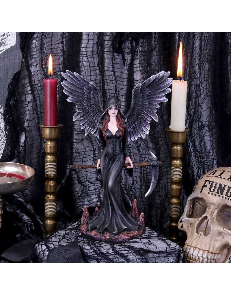 Nemesis Now Take My Soul 23.5cm (K2*)