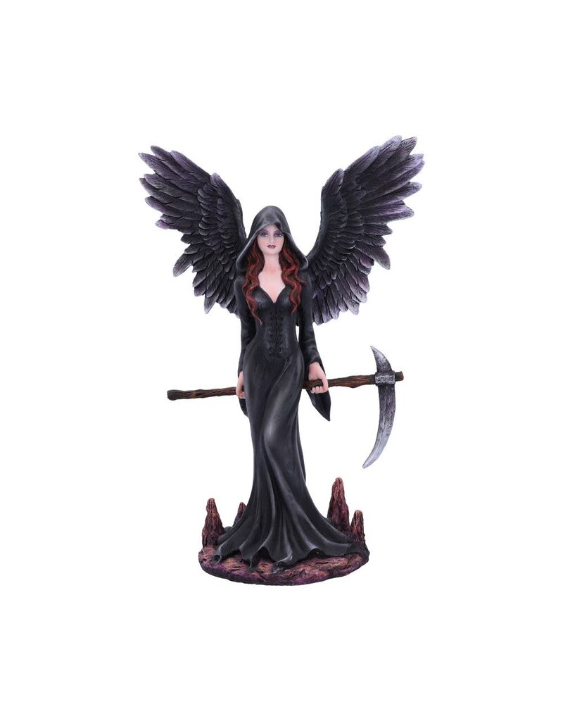 Nemesis Now Take My Soul 23.5cm (K2*)