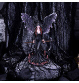 Nemesis Now Take My Soul 23.5cm (K2*)