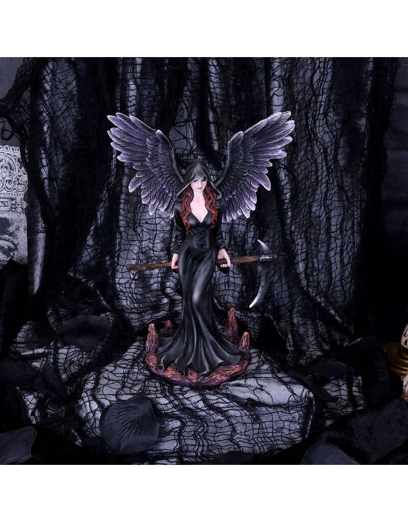 Nemesis Now Take My Soul 23.5cm (K2*)