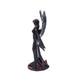 Nemesis Now Take My Soul 23.5cm (L1*)