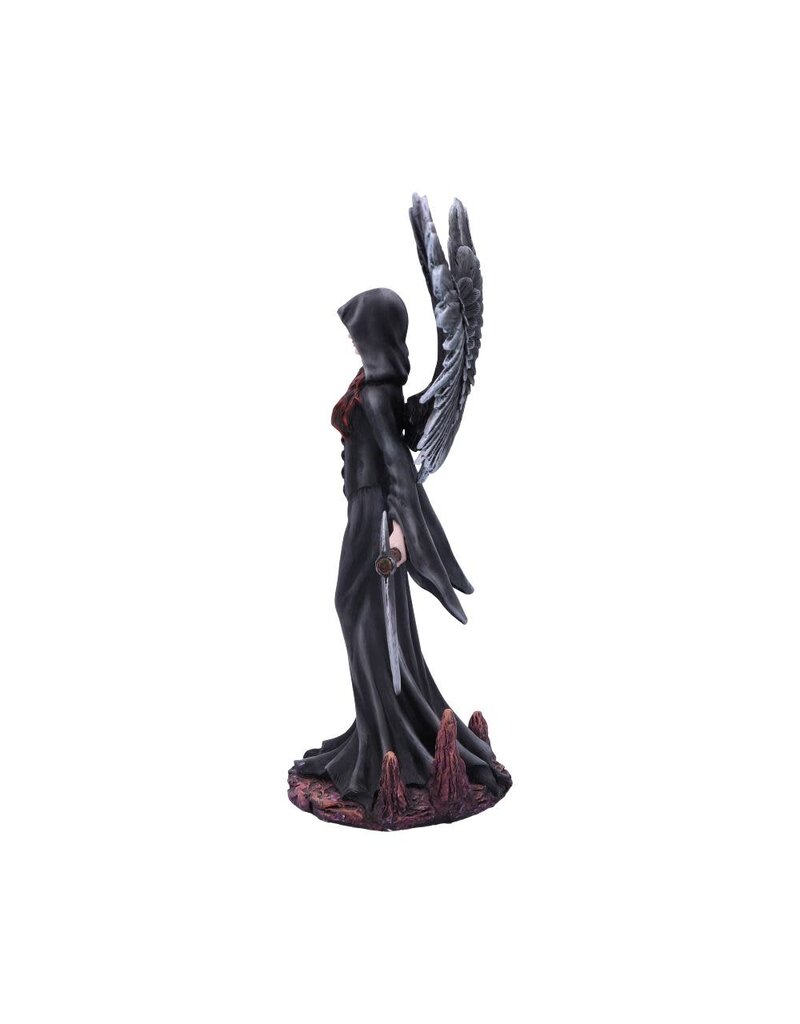 Nemesis Now Take My Soul 23.5cm (L1*)