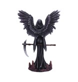 Nemesis Now Take My Soul 23.5cm (K2*)