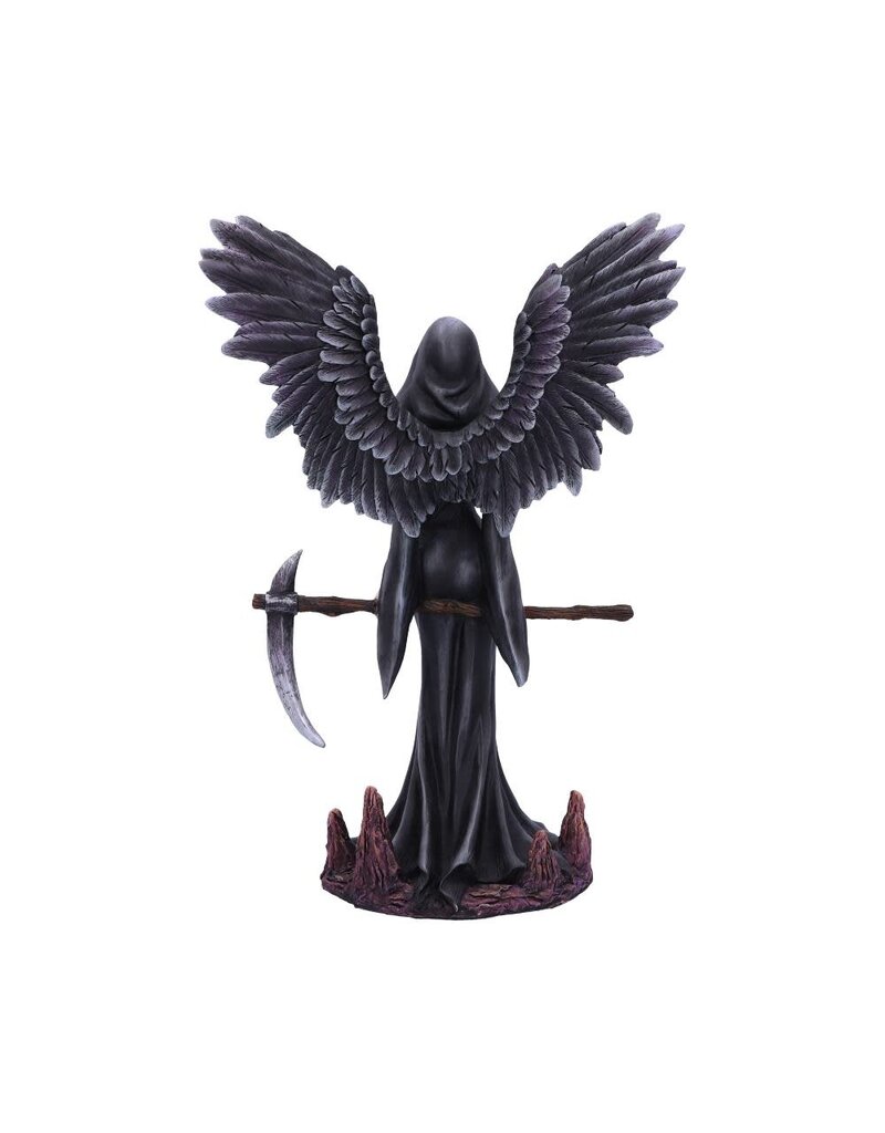 Nemesis Now Take My Soul 23.5cm (K2*)