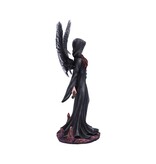 Nemesis Now Take My Soul 23.5cm (L1*)