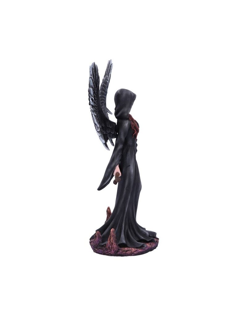 Nemesis Now Take My Soul 23.5cm (L1*)