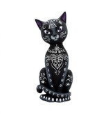 Nemesis Now Mystic Kitty - 26cm (B1*)