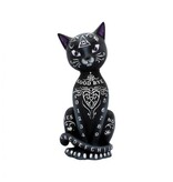 Nemesis Now Mystic Kitty - 26cm (*B1)