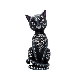 Nemesis Now Mystic Kitty - 26cm (C2)