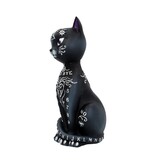 Nemesis Now Mystic Kitty - 26cm (B1*)