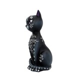 Nemesis Now Mystic Kitty - 26cm (*B1)