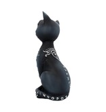 Nemesis Now Mystic Kitty - 26cm (B1*)