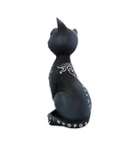 Nemesis Now Mystic Kitty - 26cm (*B1)