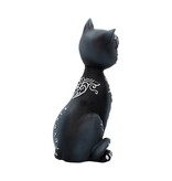Nemesis Now Mystic Kitty - 26cm (B1*)