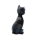 Nemesis Now Mystic Kitty - 26cm (*B1)