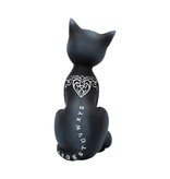 Nemesis Now Mystic Kitty - 26cm (B1*)