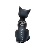 Nemesis Now Mystic Kitty - 26cm (*B1)