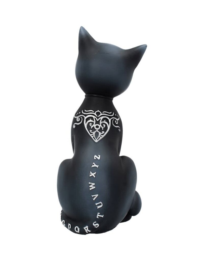 Nemesis Now Mystic Kitty - 26cm (B1*)