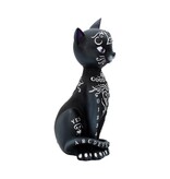 Nemesis Now Mystic Kitty - 26cm (B1*)