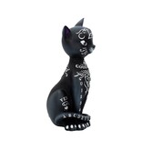 Nemesis Now Mystic Kitty - 26cm (*B1)