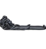 Medusa Incense Burner (M2*)